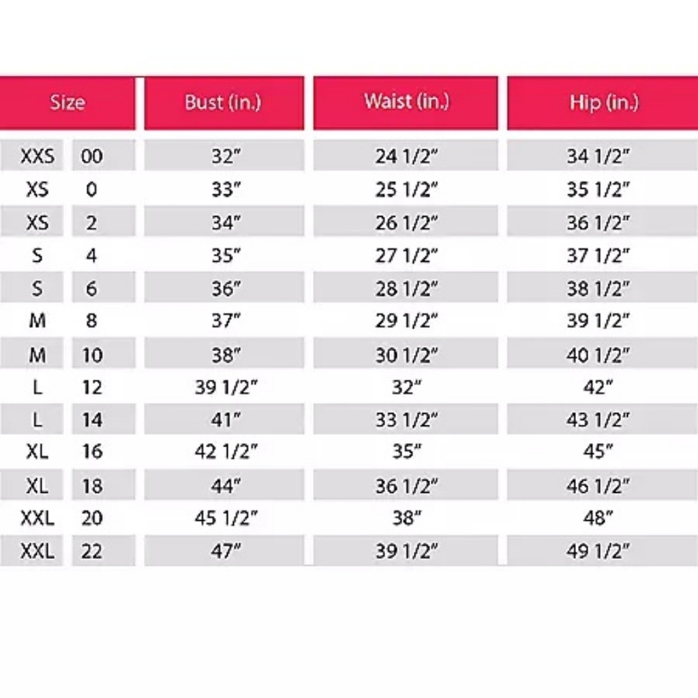 NWT DKNY Womens Black Halter Shirred Halter One Piece Swimsuit - Picture 6 of 6